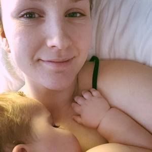 Meet your Posher, Audrey